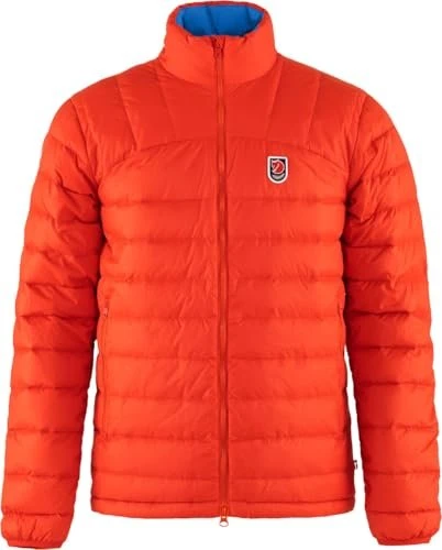 Fjällräven Expedition Pack Down Jacke (Herren)