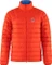 Fjällräven Expedition Pack Down Jacke (Herren) Vorschaubild