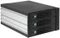 Sharkoon SATA QuickPort 3-Bay Vorschaubild