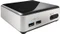 Intel NUC Kit - Wilson Canyon Vorschaubild