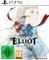 The Adventures of Elliot: The Millennium Tales (PS5) Vorschaubild