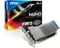 MSI GeForce 210, N210-MD1GD3H/LP, 1GB DDR3, VGA, DVI, HDMI Vorschaubild
