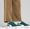 Puma Suede XL dark myrtle/warm white Vorschaubild