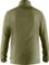 Fjällräven High Coast Lite Funktionsjacke grün (Herren) Vorschaubild
