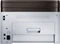 Samsung Xpress C460W, 14 S/min Laser, mehrfarbig Vorschaubild