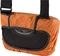 Hama Lismore 140 Schultertasche schwarz Vorschaubild