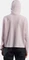 Odlo Cubic Multisport Midlayer Hooded Funktionsshirt langarm orchid ice (Damen) Vorschaubild