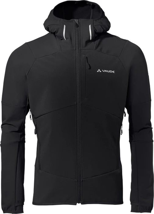 Vaude Larice V Jacke (Herren)