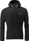 Vaude Larice V Jacke (Herren) Vorschaubild
