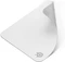 SteelSeries QcK Medium White, 320x270mm, weiß Vorschaubild