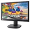 ViewSonic VG2236wm-LED, 21.5" Vorschaubild