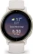 Garmin vivoactive 5 cream gold/ivory Vorschaubild