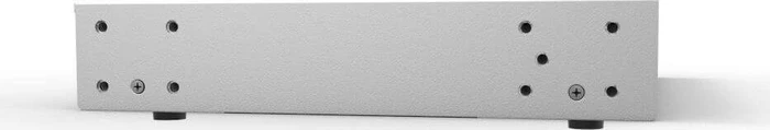 Allied Telesis CentreCOM GS970M Desktop Gigabit Managed Switch, 16x RJ-45, 2x SFP, 247W PoE+