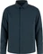 Fjällräven HC Insulated Shirt Funktionsjacke (Herren) Vorschaubild