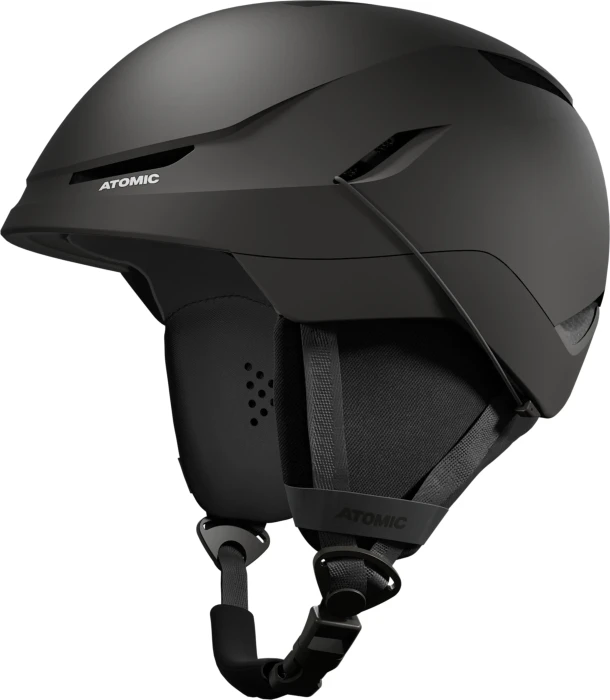 Atomic Revent JR Helm (Junior) (Modell 2025/2026)
