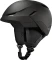 Atomic Revent JR Helm (Junior) (Modell 2025/2026) Vorschaubild