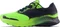 New Balance DynaSoft Nitrel V5 GTX pixel green/eclipse (Herren) Vorschaubild