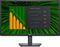 Dell E2423HN, 23.8" Vorschaubild
