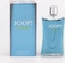 JOOP! Jump Eau de Toilette Vorschaubild