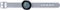 Samsung Galaxy Watch Active 2 LTE R835 Aluminum 40mm silber Vorschaubild
