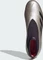 adidas Predator League Laceless FG platinum metallic/aurora black/turbo Vorschaubild