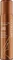 Artdeco Spray on Leg Foundation Selbstbräunungsspray Vorschaubild