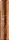 Artdeco Spray on Leg Foundation Selbstbräunungsspray 30 tan medium, 100ml (438.30)