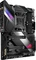 ASUS ROG Crosshair VIII Hero [WI-FI] (AMD AM4) Vorschaubild