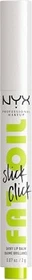 NYX Fat Oil Slick Click Lippenbalsam main character, 2g