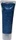 Eulenspiegel Körper Glitter Gel blau-juwel, 18ml (8215343)