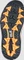 Jack Wolfskin Vojo 3 Texapore Low brown/apricot (Damen) Vorschaubild