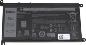 Dell Ersatzakku, 42Wh