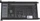 Dell Ersatzakku, 42Wh (CPL-YT39X)