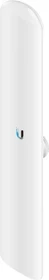 Ubiquiti LiteBeam ac Sector AP, 5GHz (LBE-5AC-16-120)
