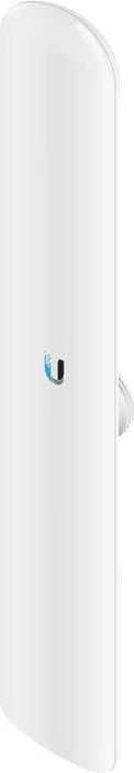 Ubiquiti LiteBeam ac Sector AP, 5GHz