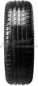 Radar Dimax R8+ 275/40 R21 107Y XL RFT