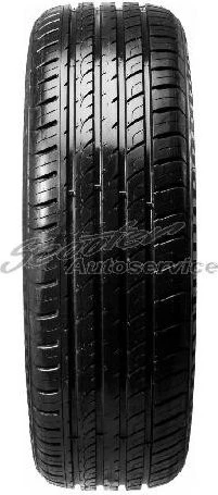 Radar Dimax R8+ 275/40 R21 107Y XL RFT