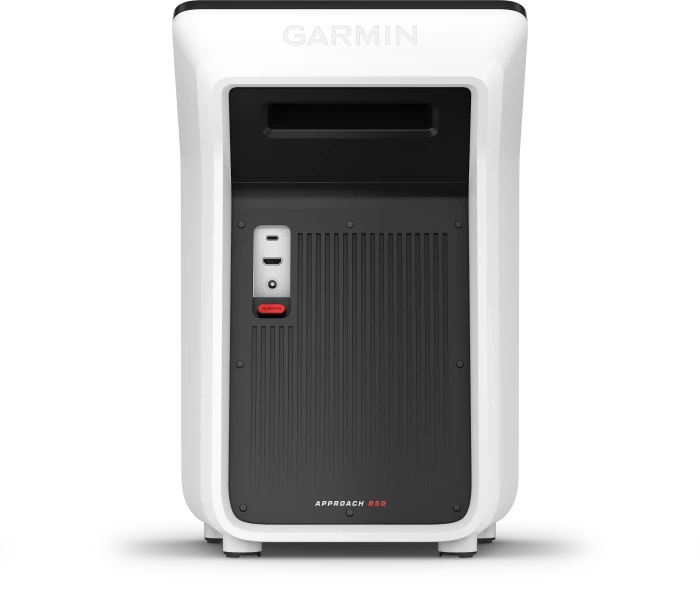 Garmin Approach R50 Golfmonitor