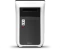 Garmin Approach R50 Golfmonitor Vorschaubild