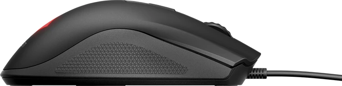 HP Omen Vector Essential Mouse, USB