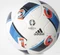 adidas UEFA EURO 2016 Match Fußball Vorschaubild