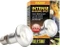 Exo Terra Reptile Intense Basking Spot Vorschaubild
