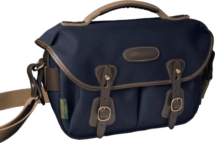Billingham Hadley Small Pro Kameratasche