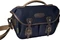 Billingham Hadley Small Pro Kameratasche Vorschaubild