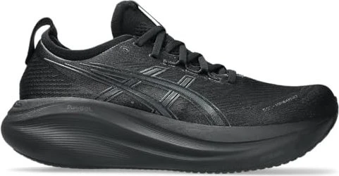 Asics Gel-Nimbus 27 (Herren)