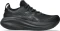 Asics Gel-Nimbus 27 (Herren) Vorschaubild