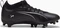 Puma Ultra 5 Match FG/AG puma black/puma white (Junior) Vorschaubild