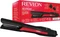 Revlon RVDR5330E One-Step Air Straight Vorschaubild