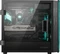 MSI Creator 400M, Glasfenster, schallgedämmt Vorschaubild