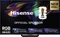 Hisense UR8DS Vorschaubild